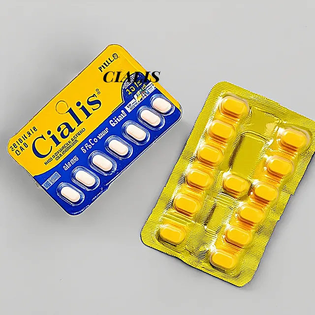 Cialis prix moyen